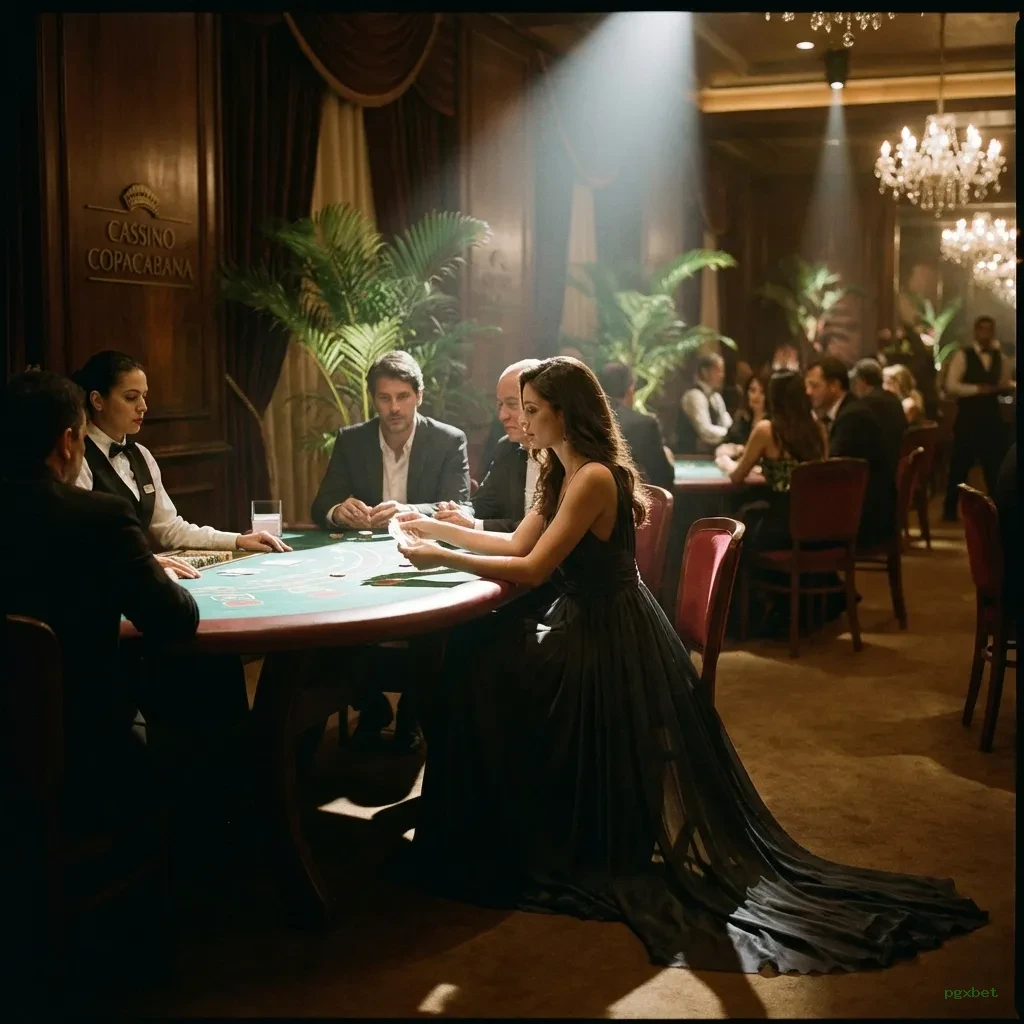 APP oficial da pgxbet para mobile