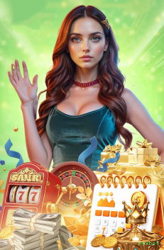 App pgxbet para Android e iOS - download grátis