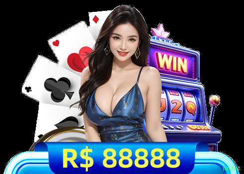 Slots no app pgxbet mobile