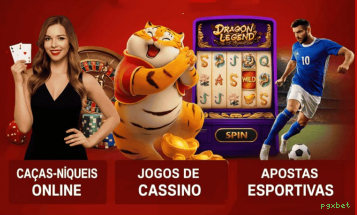 Desempenho do app pgxbet em diferentes aparelhos