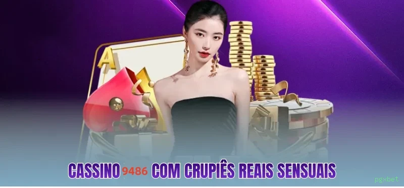 Central de dúvidas rápidas sobre o app pgxbet