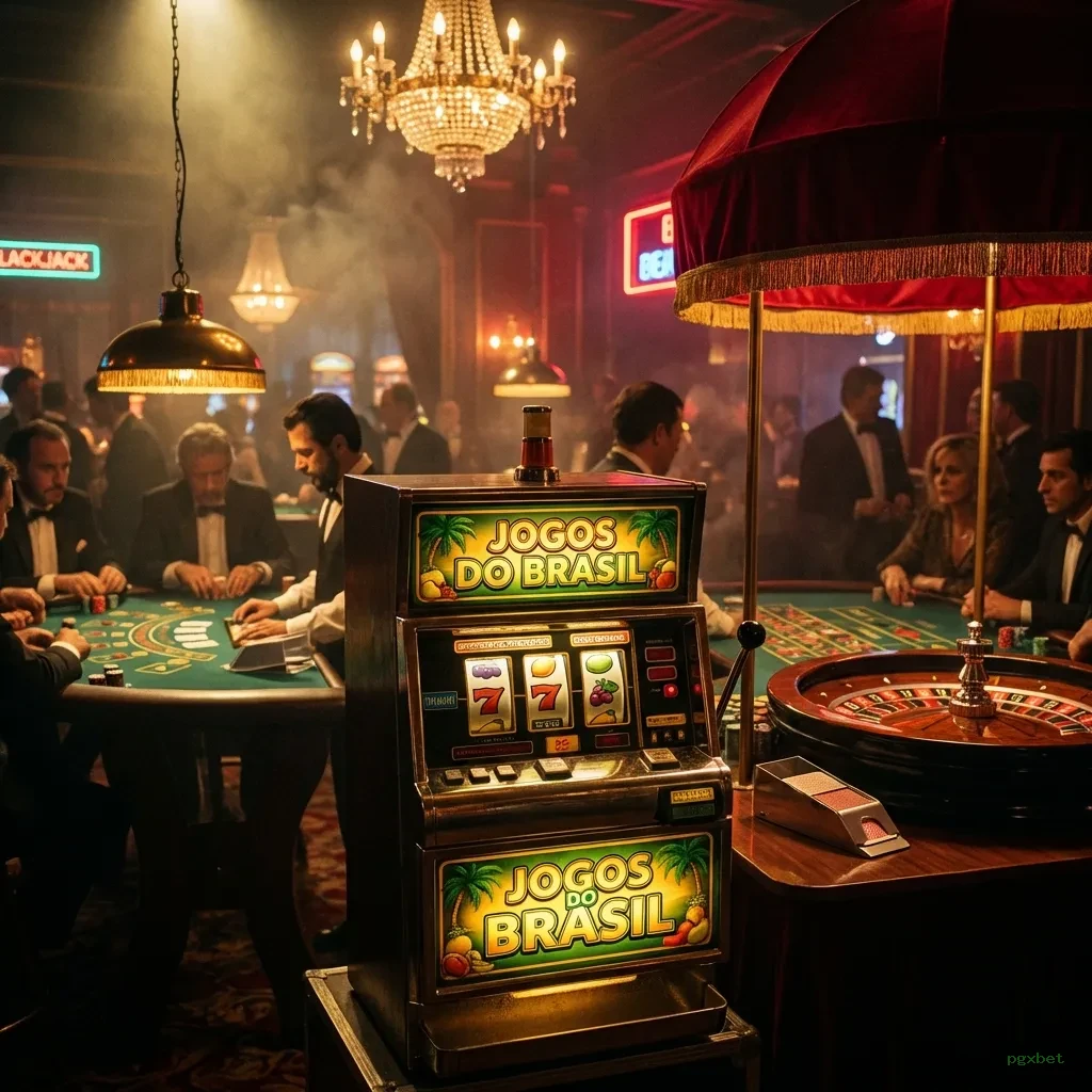 Baixar app da pgxbet gratuitamente