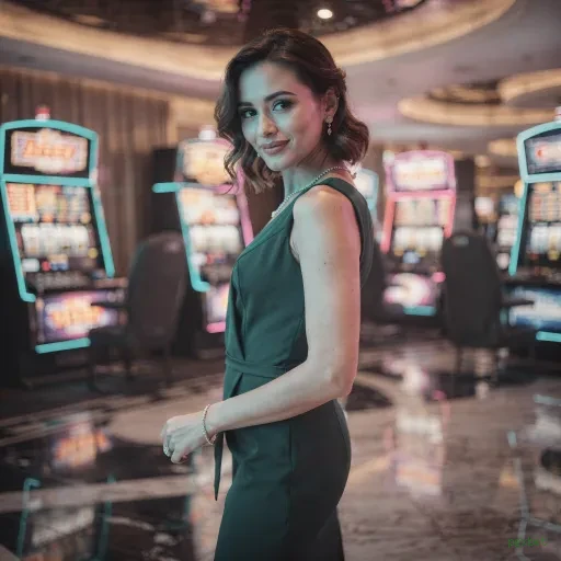 Apostas esportivas da pgxbet com odds competitivas