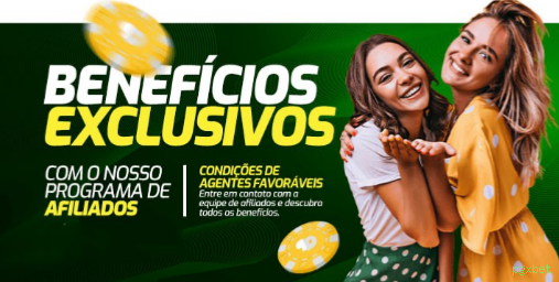 App pgxbet apostas esportivas mobile