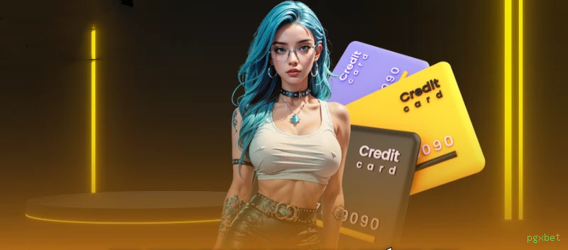 Cassino pgxbet - mesas ao vivo e jogos