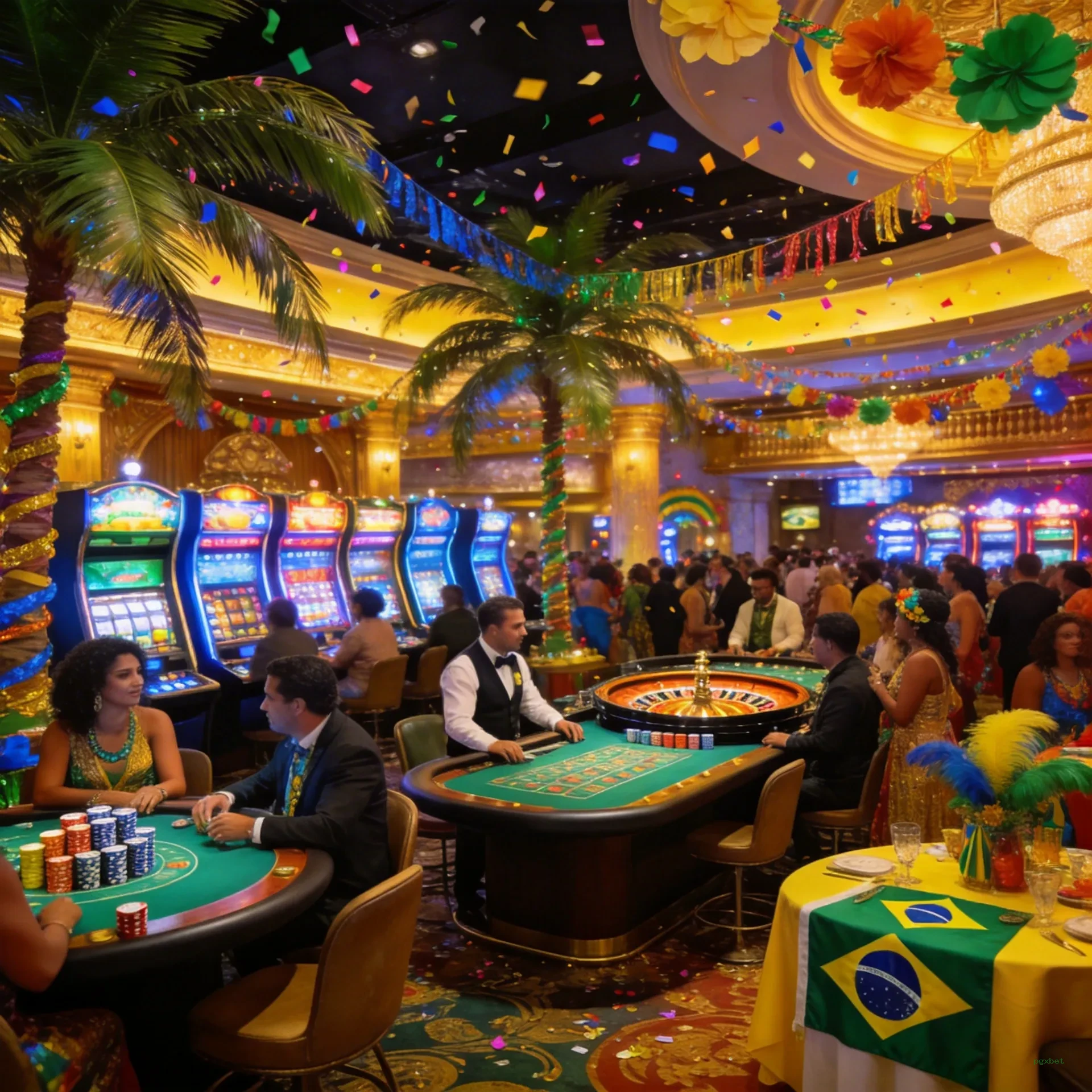 Download gratuito do app da pgxbet