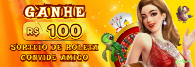 pgxbet slots no app
