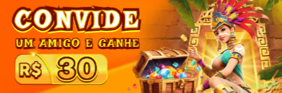 Starlight Princess - Slot game com multiplicadores na pgxbet