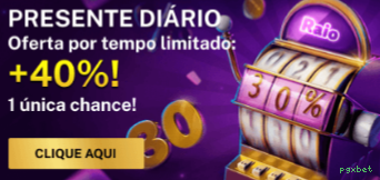 Plataforma pgxbet - cassino e apostas