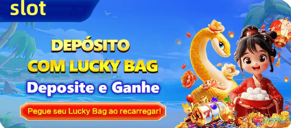 Pagamentos pgxbet PIX