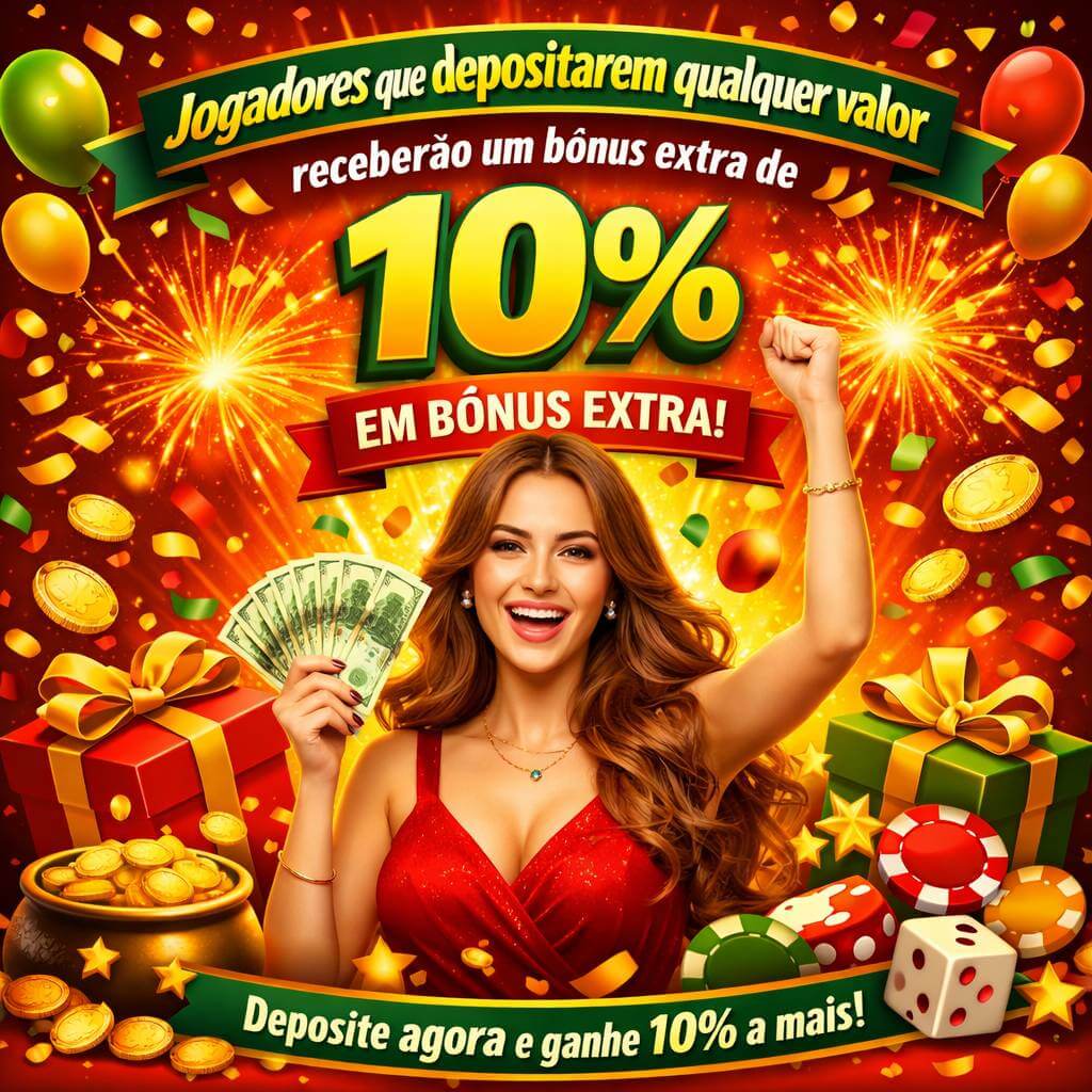 Suporte pgxbet