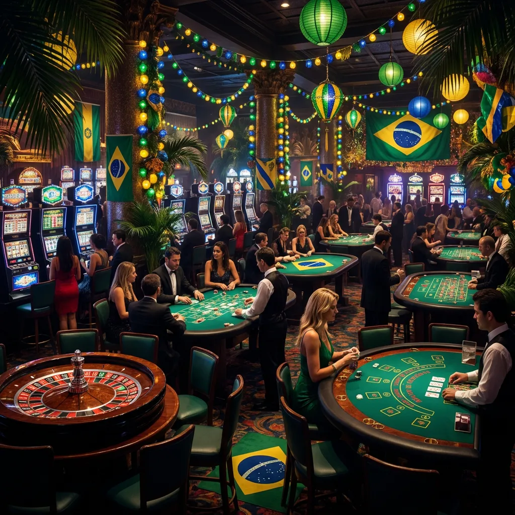 Checklist para avaliar a plataforma pgxbet