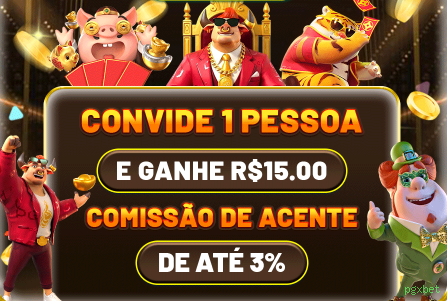 Registro pgxbet - cadastro rápido