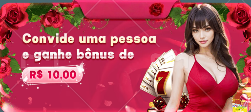 Depósito PIX pgxbet