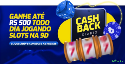 Slots pgxbet - Sweet Bonanza e caça-níqueis populares