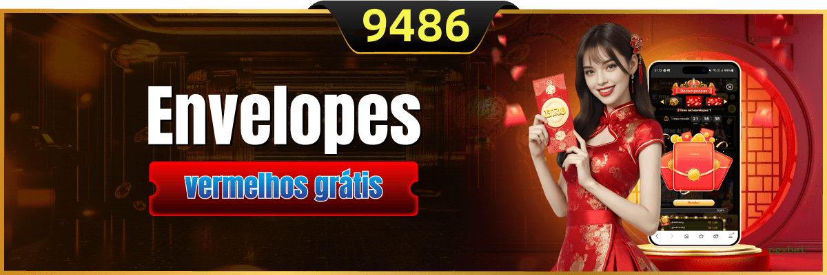 Slots online da pgxbet com jackpots progressivos
