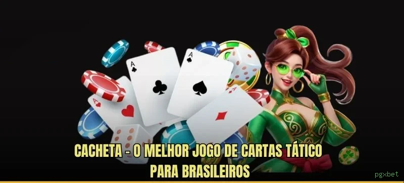 Aviator crash game pgxbet