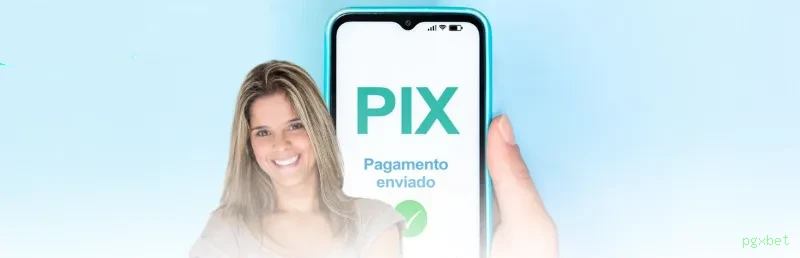 Programa VIP pgxbet - benefícios exclusivos