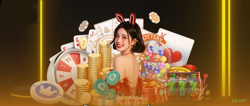 Bônus exclusivos membros VIP pgxbet