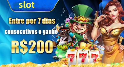 Slots com prêmios pgxbet