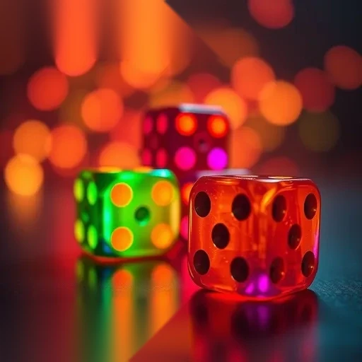 Vantagens exclusivas pgxbet para jogadores brasileiros - São Paulo, Rio, BH