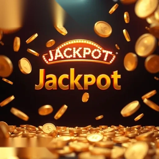 Estatísticas de bônus da pgxbet em São Paulo, Rio de Janeiro e Brasília