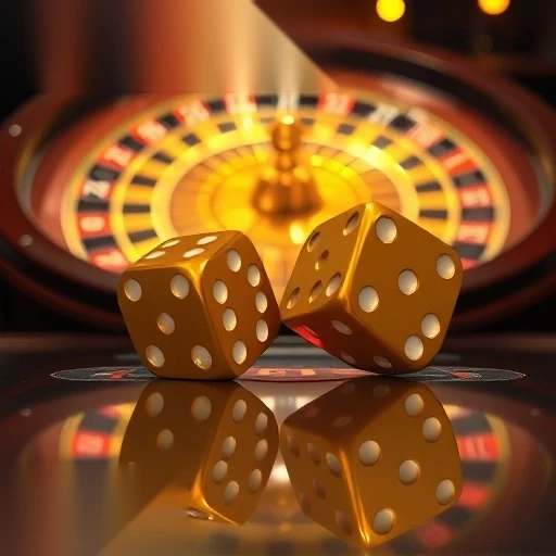 pgxbet bônus R$5.000 + 500 giros - Rollover 35x, prazo 30 dias, 38% taxa conversão