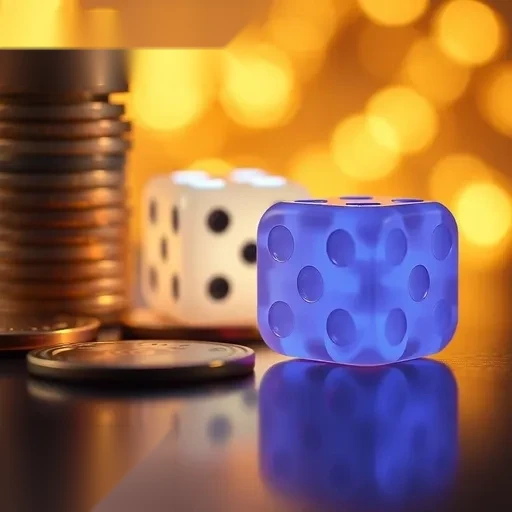 FAQ pgxbet Brasil - Perguntas frequentes sobre bônus, PIX, RTP, APP mobile e VIP