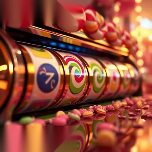 Catálogo pgxbet 3.100+ jogos - Pragmatic Play, Evolution, NetEnt