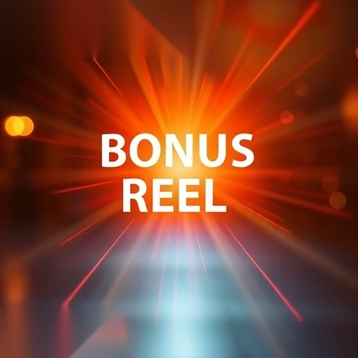 Grandes vencedores pgxbet de São Paulo, Rio de Janeiro, Belo Horizonte - Saques PIX confirmados