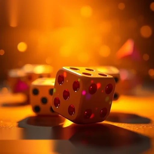 pgxbet APP mobile iOS Android - 187 mil downloads São Paulo Rio BH