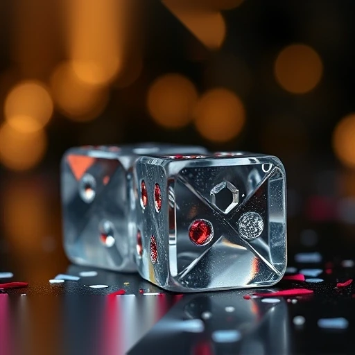 pgxbet PIX instantâneo Brasil - Depósito e saque em minutos 24/7