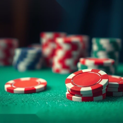 Jogo responsável pgxbet - Ferramentas de controle, limites, auto-exclusão, suporte CVV 188