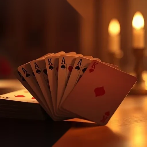 Tabela RTP verificado dos top 15 jogos mais populares pgxbet - Gates of Olympus, Fortune Tiger, Aviator