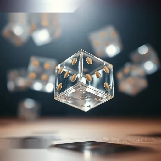 pgxbet segurança SSL 256-bit - Licença Curaçao, eCOGRA, GLI certificado