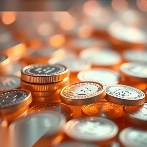 Estatísticas pgxbet 2025–2026 - 120 mil jogadores ativos, R$72.5M pagos, RTP 96.52%