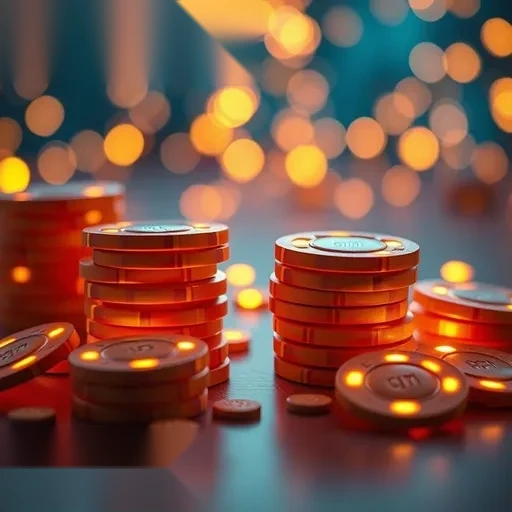 pgxbet suporte 24/7 português Brasil - 47 atendentes brasileiros chat ao vivo